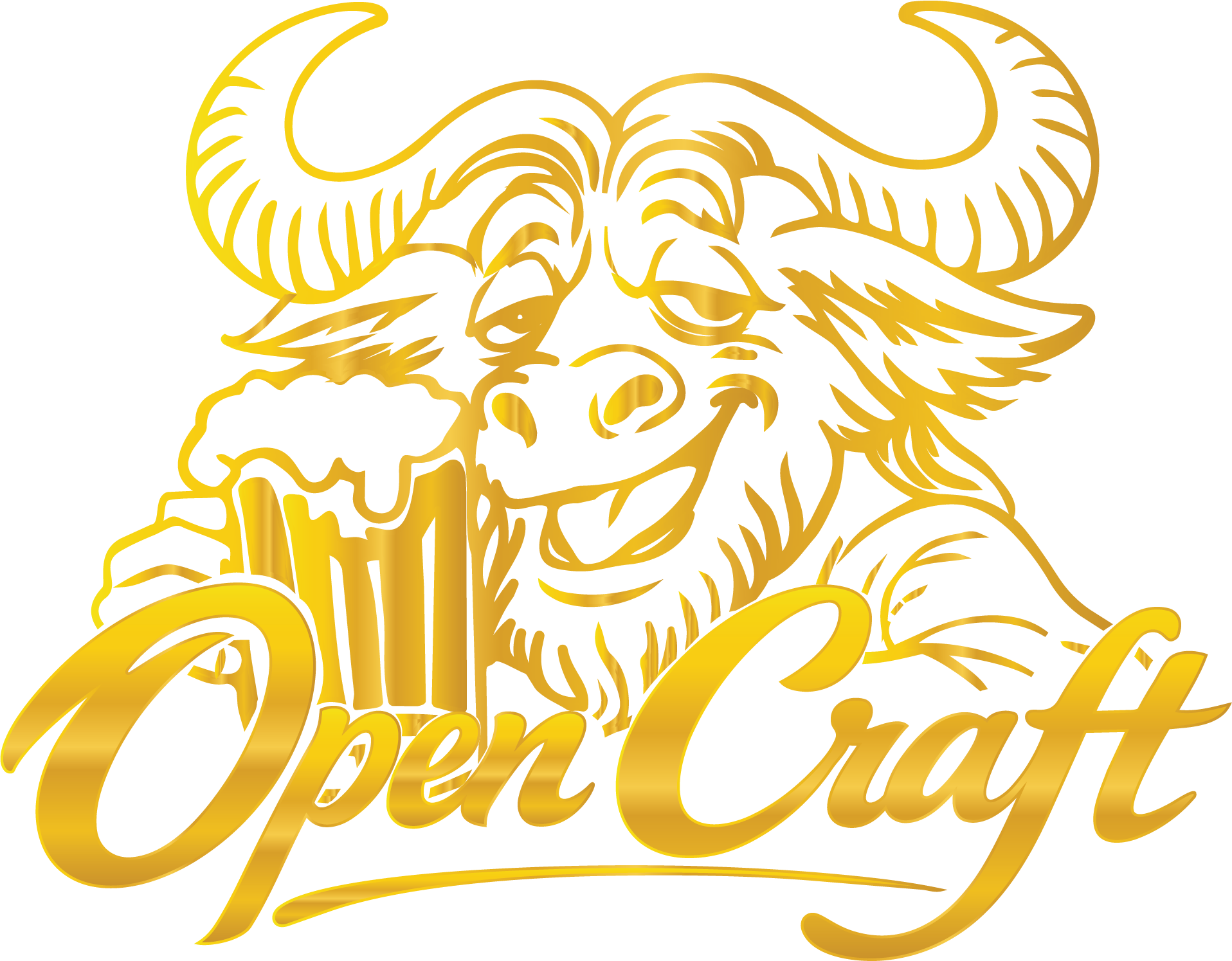 OpenCraft
