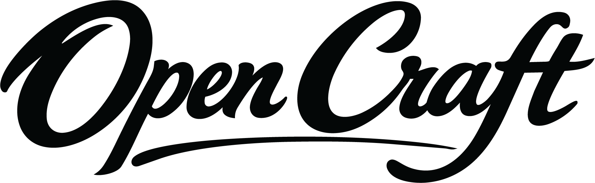 OpenCraft